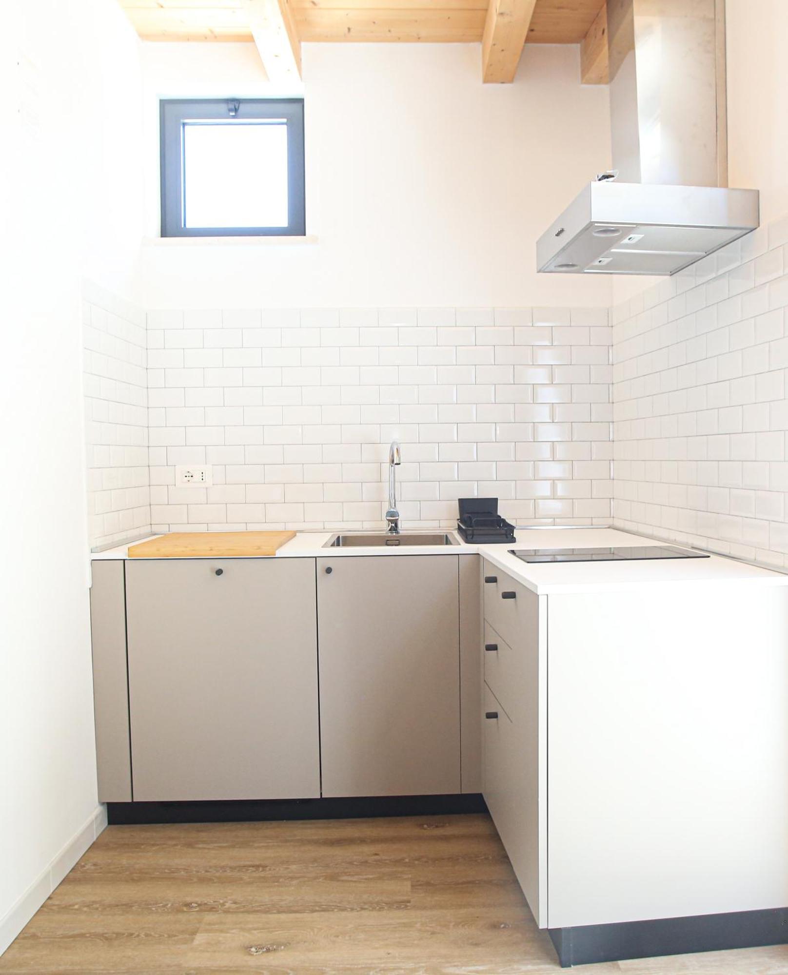Aloe Comfort Rooms Пескара Екстериор снимка