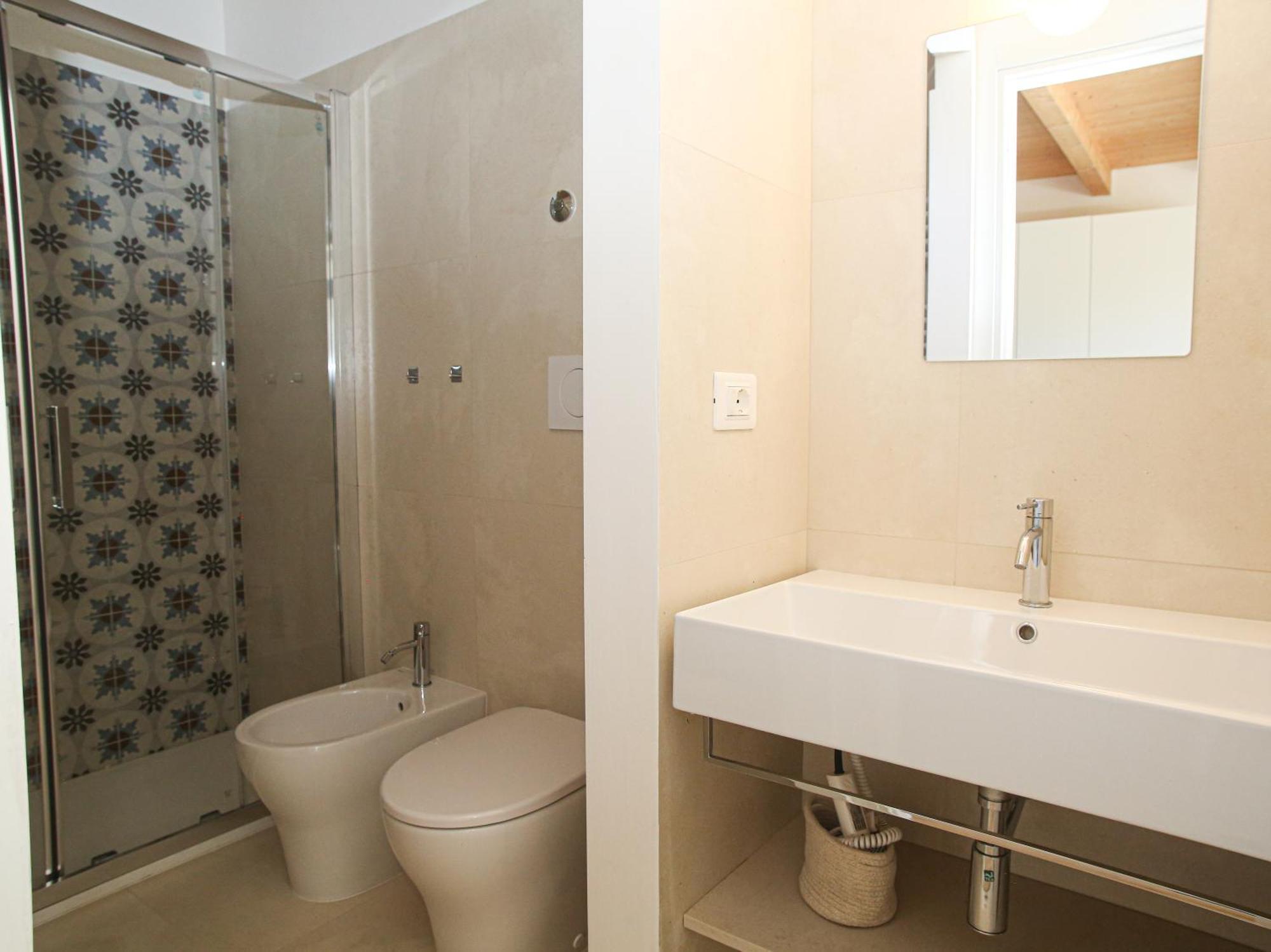 Aloe Comfort Rooms Пескара Екстериор снимка